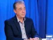 Вили Лилков: Нашите служби са били пробивани от съветска агентура (ВИДЕО)