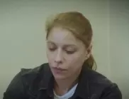 "Сарафов много пъти бе проводник на интересите на Петьо Еврото": Снежанка от "Осемте джуджета" (ВИДЕО)