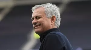 Финалът Севиля - Рома: Краят на Лига Европа идва с безплатен залог