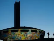 Богата музикална програма и много изненади на OPEN BUZLUDZHA 2023 през август