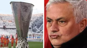 2023/05/30/0426772001685437843