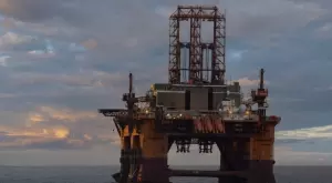 TotalEnergies удължи с 20 години добива на петрол от находище край Нигерия