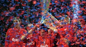 {{ otherArticle[0].article.title }}