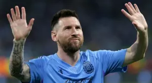 +1 милион за 12 минути: Интер Маями увеличи популярността си 5-кратно след новината за Меси