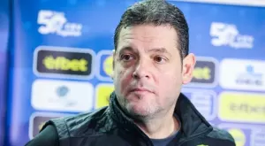 {{ otherArticle[0].article.title }}