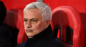 Моуриньо се ожали: Не можем да купим играч, направил страхотен сезон