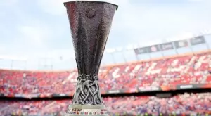 1/2-финалите в Лига Европа: Ще продължи ли суперсерията на Леверкузен?