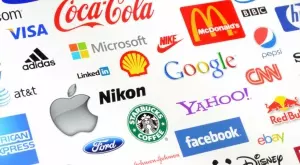 Кои са най-големите компании в света по размер на приходите?