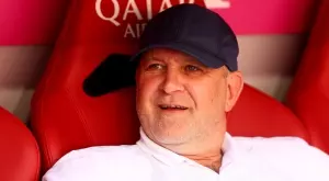 {{ otherArticle[0].article.title }}