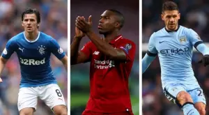 {{ otherArticle[0].article.title }}