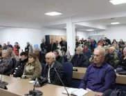 Община Самоков внесе проекти за саниране на 22 жилищни блока