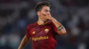 Финалът в Лига Европа: Севиля срещу Рома с 5 СУПЕР завишени коефициенти