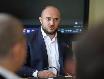 Георги Георгиев: Не, кмете, ситуацията в София не е овладяна (ВИДЕО)