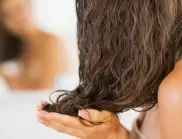 Косата ви ще расте 3 пъти по-бързо, ако ядете този плод