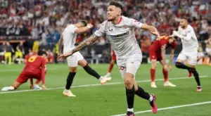 {{ otherArticle[0].article.title }}