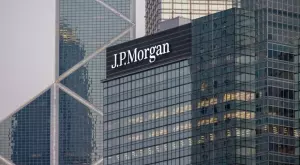 JPMorgan: След влошените показатели в Китай, на кои държави да заложат инвеститорите?