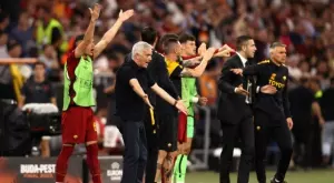 {{ otherArticle[0].article.title }}