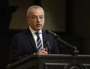 Гълъб Донев: Не се страхуваме от ревизия, няма преведени пари на пътностроителни фирми