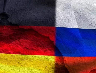 Как руснаците надъхват обществото в Германия срещу Украйна