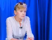 Не може да се записва гражданин без неговото съгласие: Доц. Светлана Божилова в „Отговорите“ (ВИДЕО)