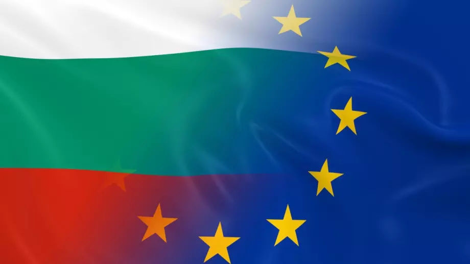 Европа вече знае за действията на Сърбия срещу хората с българско самосъзнание