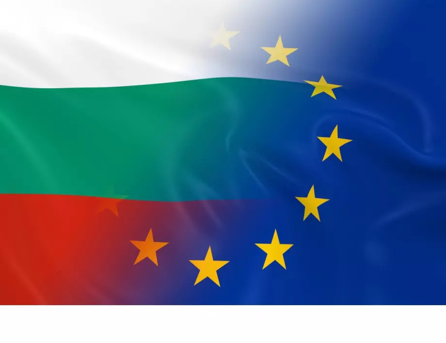Икономическите и потребителските нагласи в България и в ЕС промениха посоката