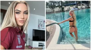 {{ otherArticle[0].article.title }}