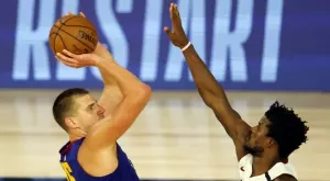 Битката между Денвър Нъгетс и Маями Хийт стартира: Наръчник за предстоящия финал в НБА