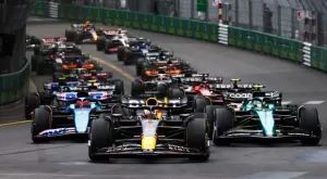 Четирите въпроса във Формула 1, на които ще получим отговор в Гран При на Испания