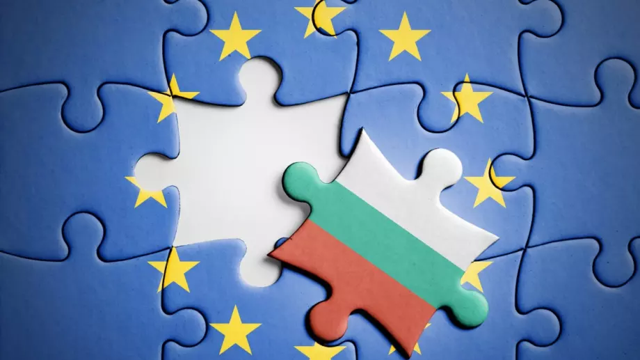 Какво пише в годишния доклад на ЕК за България и изпълнили ли сме препоръките?