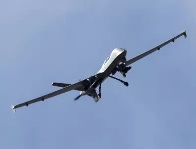 Сърбия се готви за сделки за дронове и ПВО с Китай