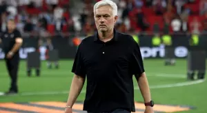 Диего Лопес разкри защо е отрязал Моуриньо да напуснат заедно Реал Мадрид