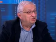 Евгений Тодоров: Не научихме урока на Нери, че журналистиката е служене на обществото, а не на евтината емоция