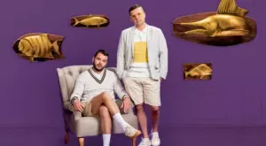 Време е за "големия улов": Горещо лято с още по-горещи и ежедневни бонуси за спорт и казино