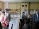 Нов пенсионерски клуб отвориха в село до Самоков