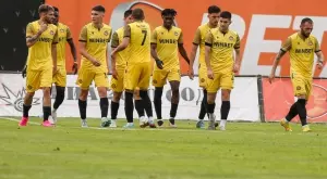 {{ otherArticle[0].article.title }}