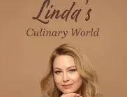 Линда Петкова издава първата си готварска книга с рецепти без глутен, захар и мляко
