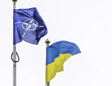 Заради руските удари: Спешно се събира Съветът Украйна-НАТО