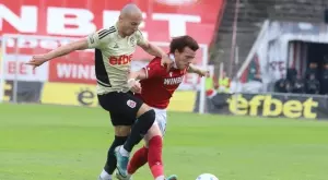 {{ otherArticle[0].article.title }}