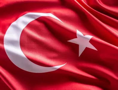 Турция няма да се поддаде на натиск за приемането на Швеция в НАТО 