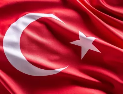 Москва: Турция се превръща от неутрална в неприятелска държава