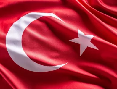 Турция издаде заповед за арест на датския политик Расмус Палудан и девет други заради изгарянето на Корана