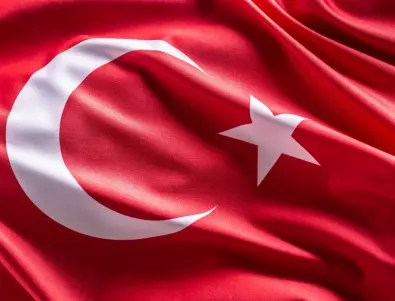 Турция прави крачка за одобрението на Швеция в НАТО  