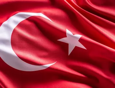 Турция разглежда въпроса за членството на Швеция в НАТО
