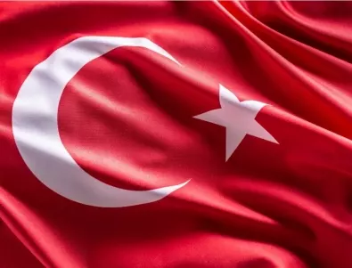 Кметът на Анкара: Стъпките на ЕС към Турция не показват ясен път за бъдещето