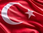 Турция спира всякаква търговия с Израел 