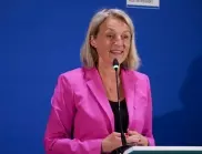 Най-важното за деня, 03 юни