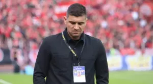 {{ otherArticle[0].article.title }}