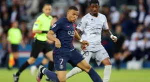 {{ otherArticle[0].article.title }}