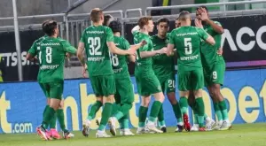 {{ otherArticle[0].article.title }}